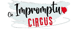 Cie Impromptu Circus