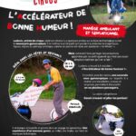 accelerateur de bonne humeur recto